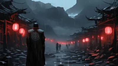 2025年9月3日必领！白夜极光兑换码全攻略
