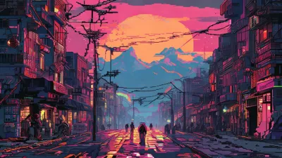 速领！2025年9月6日白夜极光最新兑换码福利
