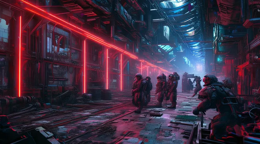 必领！2025.9.3白夜极光礼包码福利